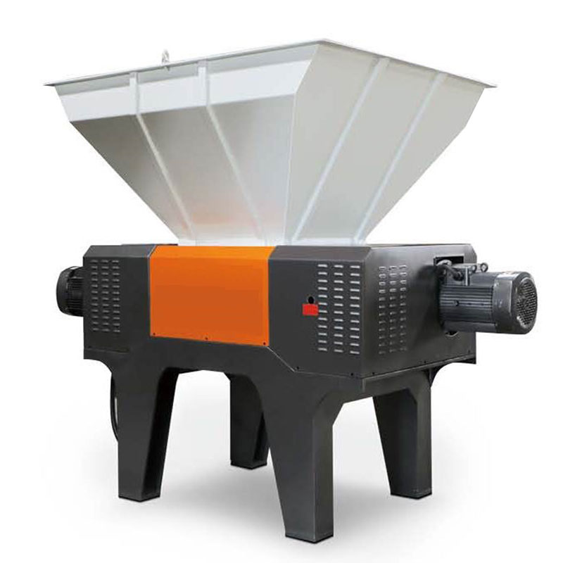 small-size-twin-shaft-shredder_1398822.jpg