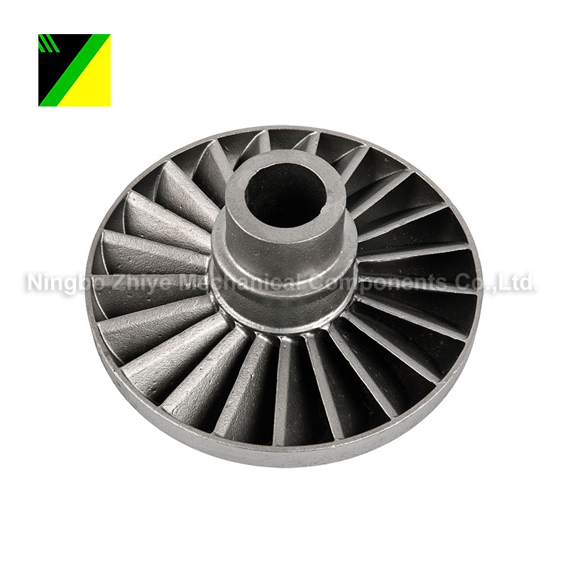 cast-iron-silica-sol-investment-casting-rotor-wheel_1914186.jpg