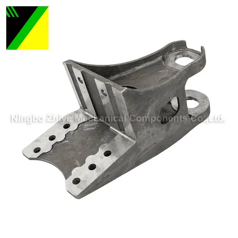 water-glass-investment-casting-for-bracket-parts-1_1490604.jpg