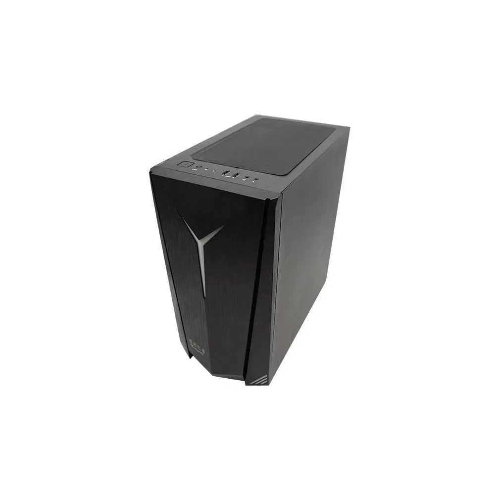 Desktop PC C005 with 300W Power DDR3 2GB 1066/1333MHz (OEM)